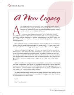 2012-13_Vol_115 page 43.jpg